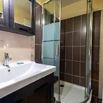 La Campone 2/4 Personnes Montbel (Lozere)
